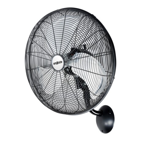 Ventilador Industrial De Pared ENXUTA VIWENX3020 50CM Ventilador Industrial De Pared ENXUTA VIWENX3020 50CM
