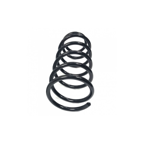ESPIRAL TRASERO GOL G2 / G3 / G4 95/09 Espiral Trasero Gol G2 / G3 / G4 95/09