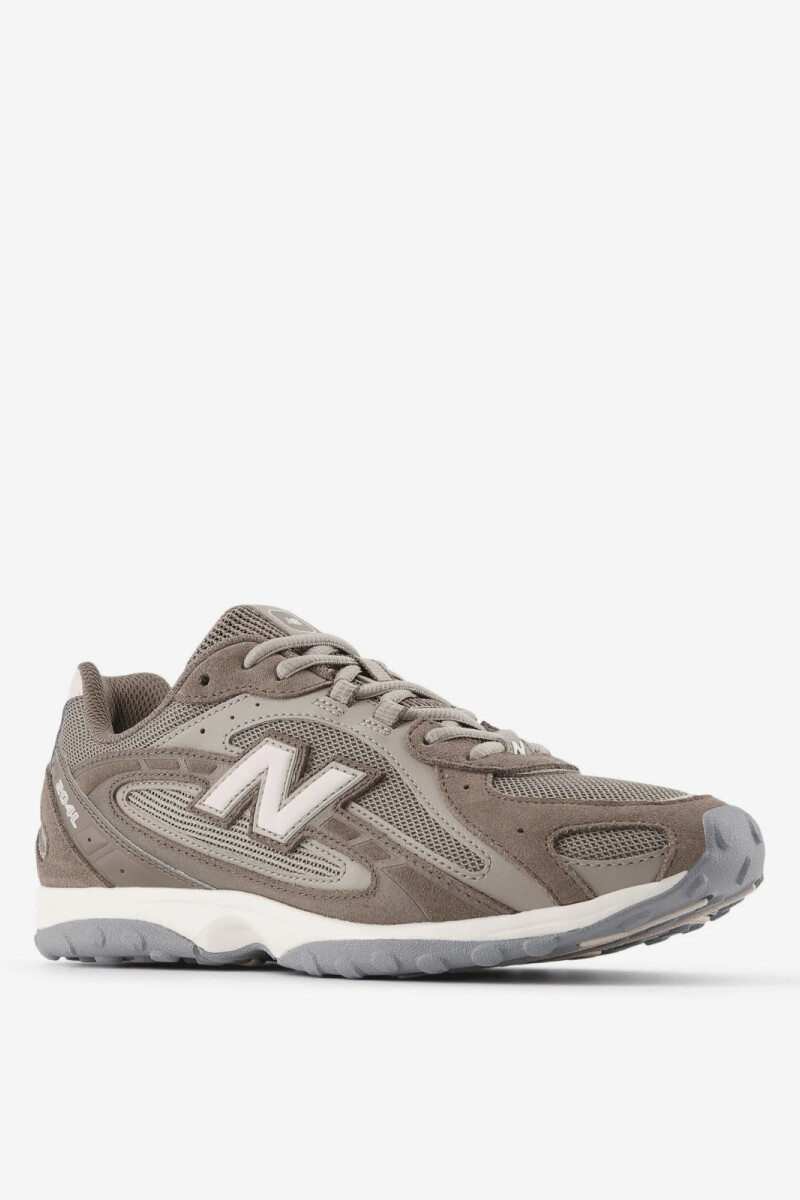 NB U204L273 Marron