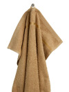Toalla de baño YSBY 65x130 beige Toalla de baño YSBY 65x130 beige