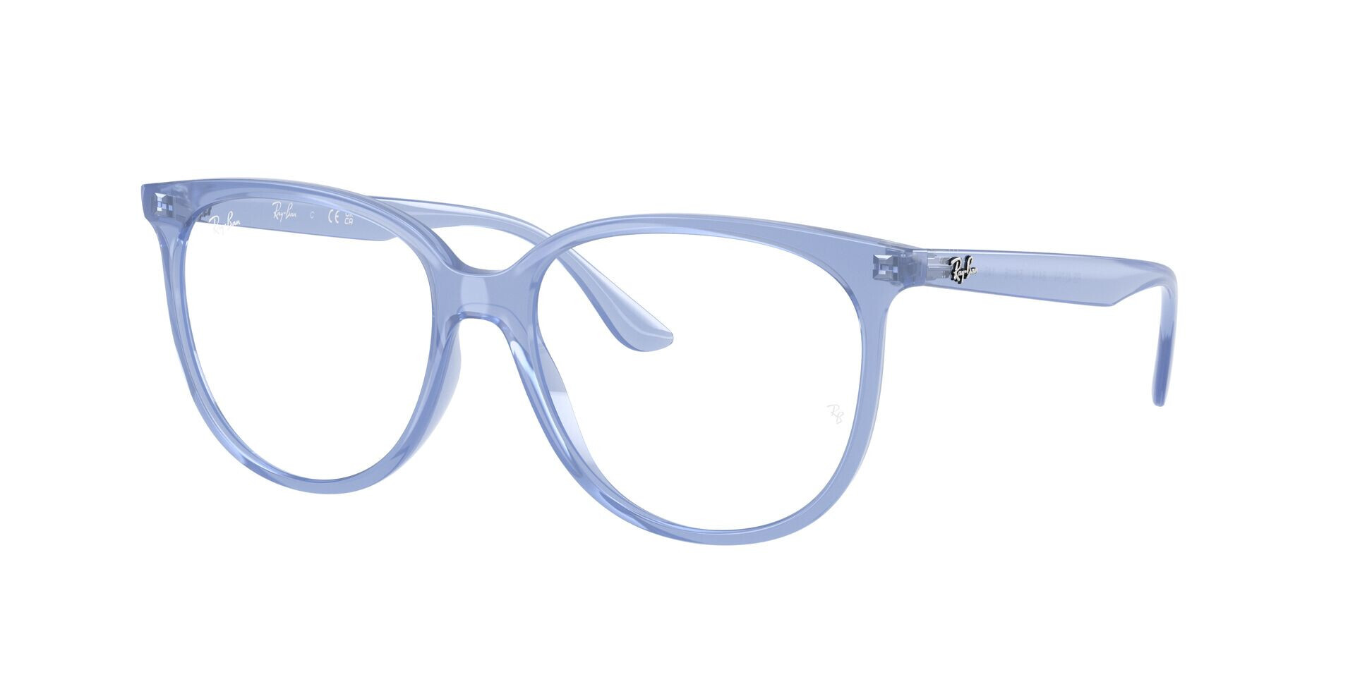 RAY BAN receta 4378V COL 8414 