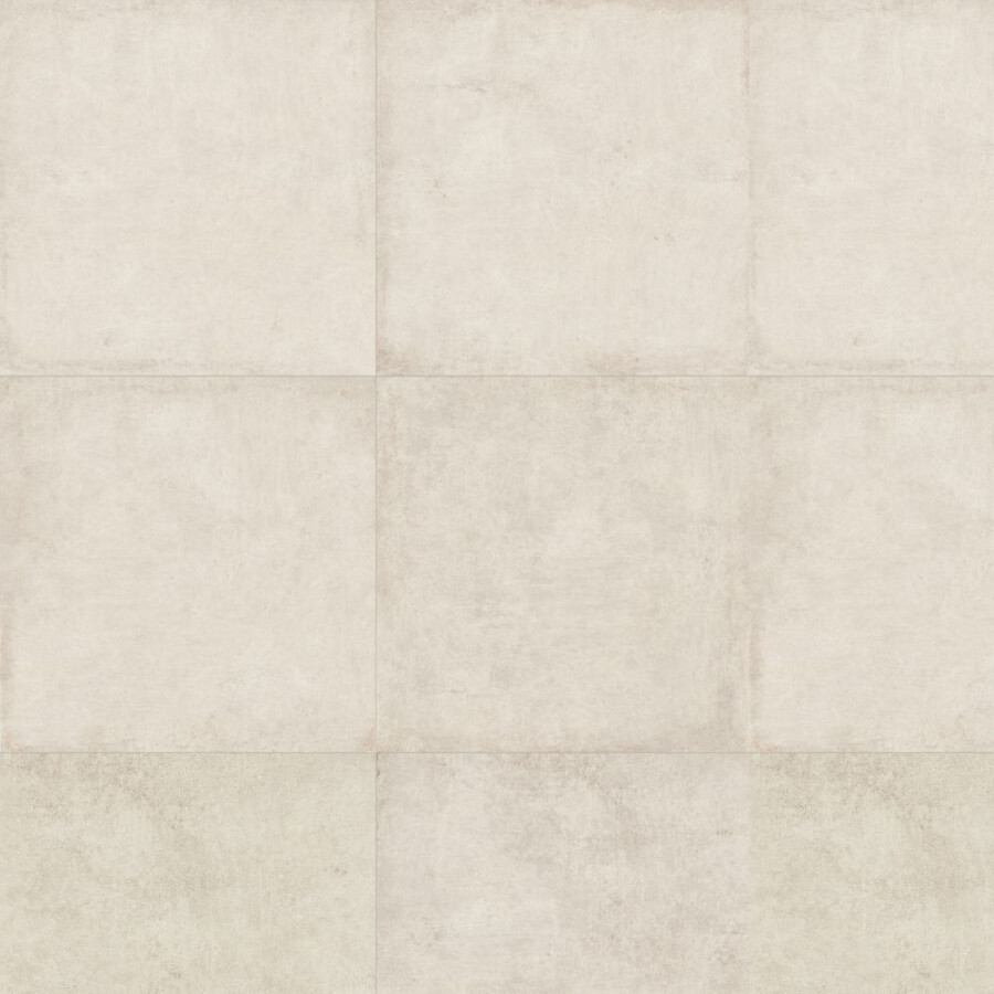 Porcelanato Detroit Ofw Mat Hard Porcelanato Detroit Ofw Mat Hard