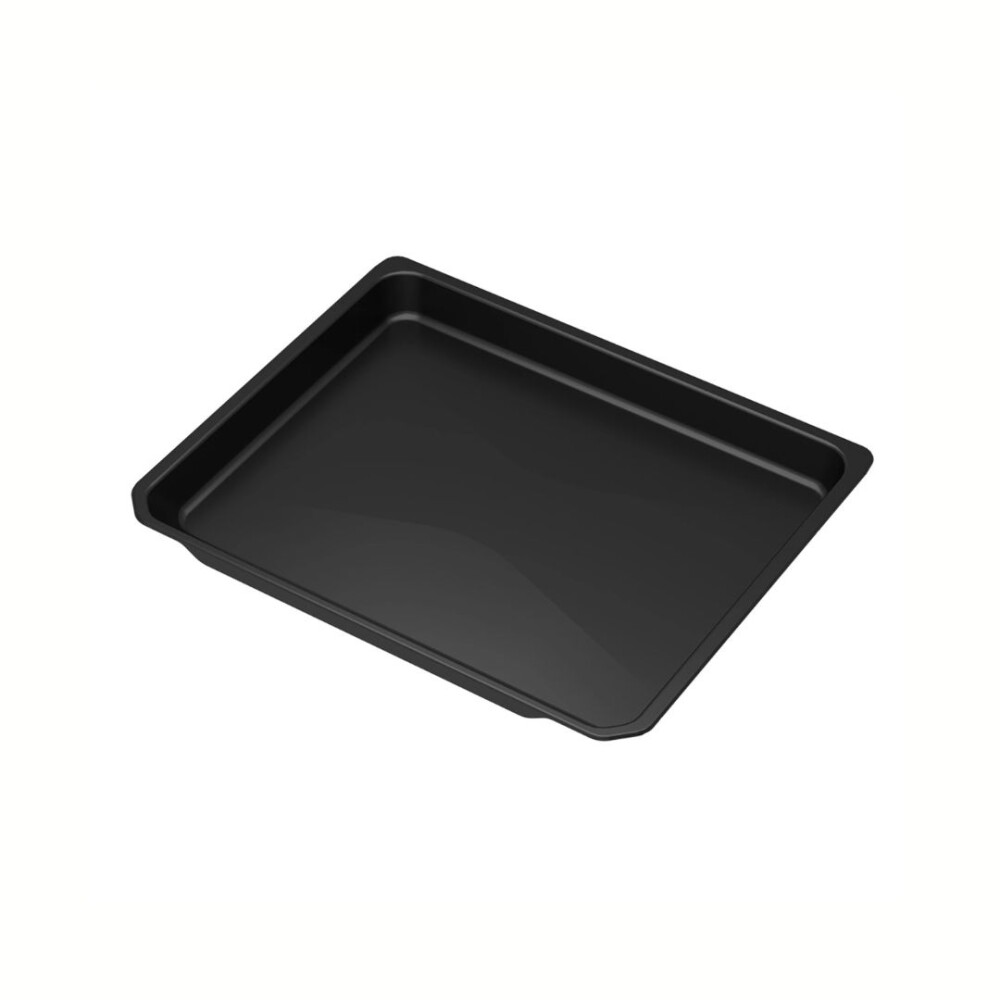 Horno de Empotrar 66 L con Grill - Modelo BBIE12100XD - Beko Horno de Empotrar 66 L con Grill - Modelo BBIE12100XD - Beko