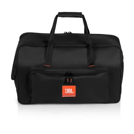 FUNDA CAJA ACUSTICA GATOR EON712BAG FUNDA CAJA ACUSTICA GATOR EON712BAG