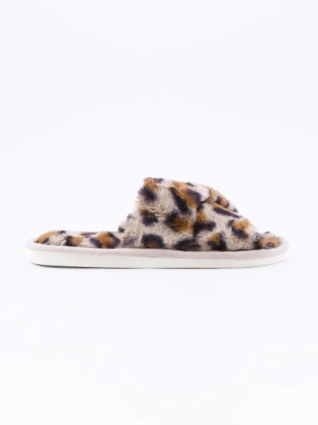 PANTUFLA DORA VARIANTE 2