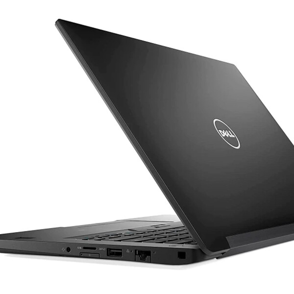 Notebook Laptop Dell 7490 I5 16gb Ram 256gb Ssd 14 Win NOTEBOOK RFPL DELL 7490 I5/16GB/256GB/14