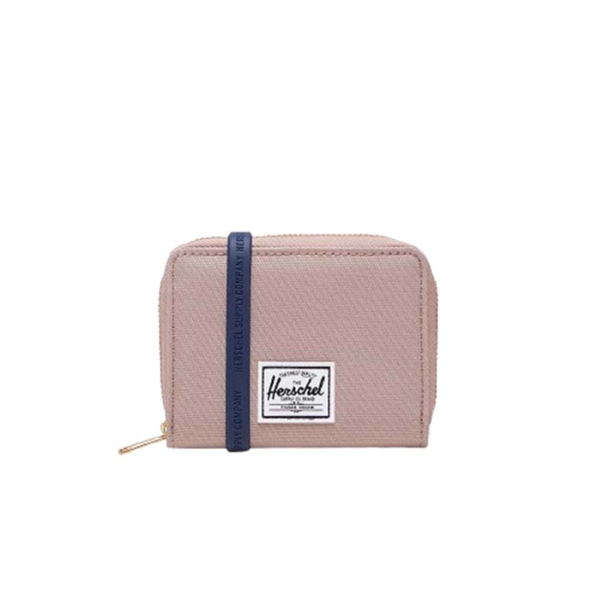 Tyler RFID - Unisex 