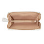 Billetera Guess Isabella Blanco 0
