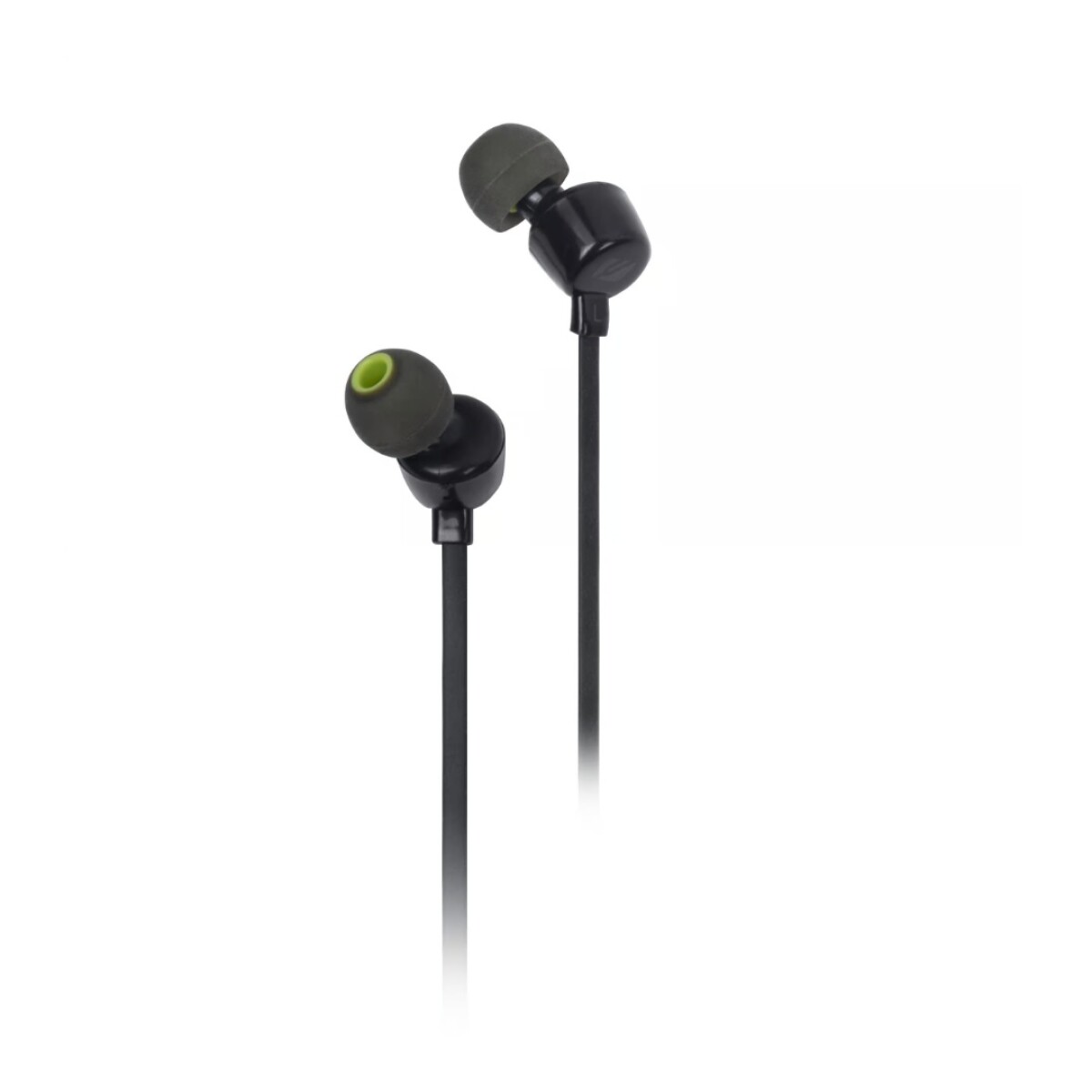 AURICULARES MUSE M-108CF ESTEREO 