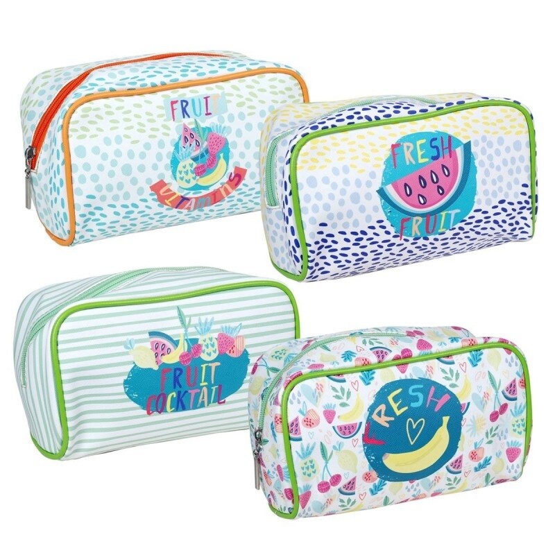 Bolsa Cosméticos SG BOLSA COSMETICOS