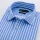 Camisa Short collar Classic Fit Stow