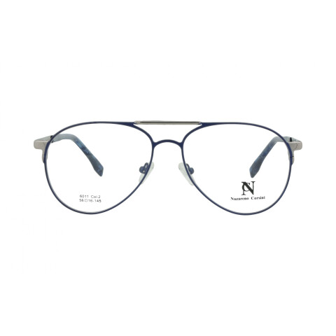 N.Corsini 6011 col 2 Clip-on N.corsini 6011 Col 2 Clip-on