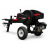 Rajadora De 30 Toneladas Lsf3000 RAJADORA BRIGGS 30" LSF3000 61017