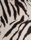 Pañuelos Raso Animal Print Pañuelo Animal Print - Combinacion Multicolor