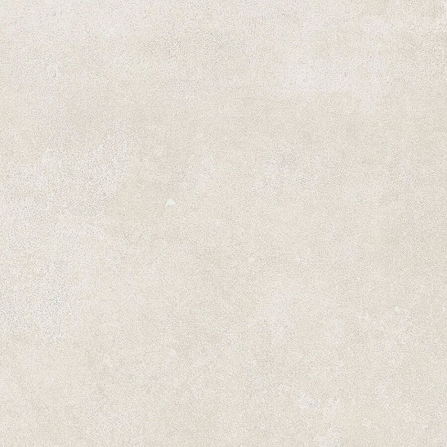 Porcelanato Fast Cemento Porcelanato Fast Cemento