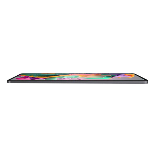 Tablet Honor Pad X8a 4gb Ram 128gb TABLET HONOR PAD X8A 4/128 GRIS OSCURO
