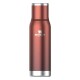 Termo Stanley Adventure To Go 500ml Terracota
