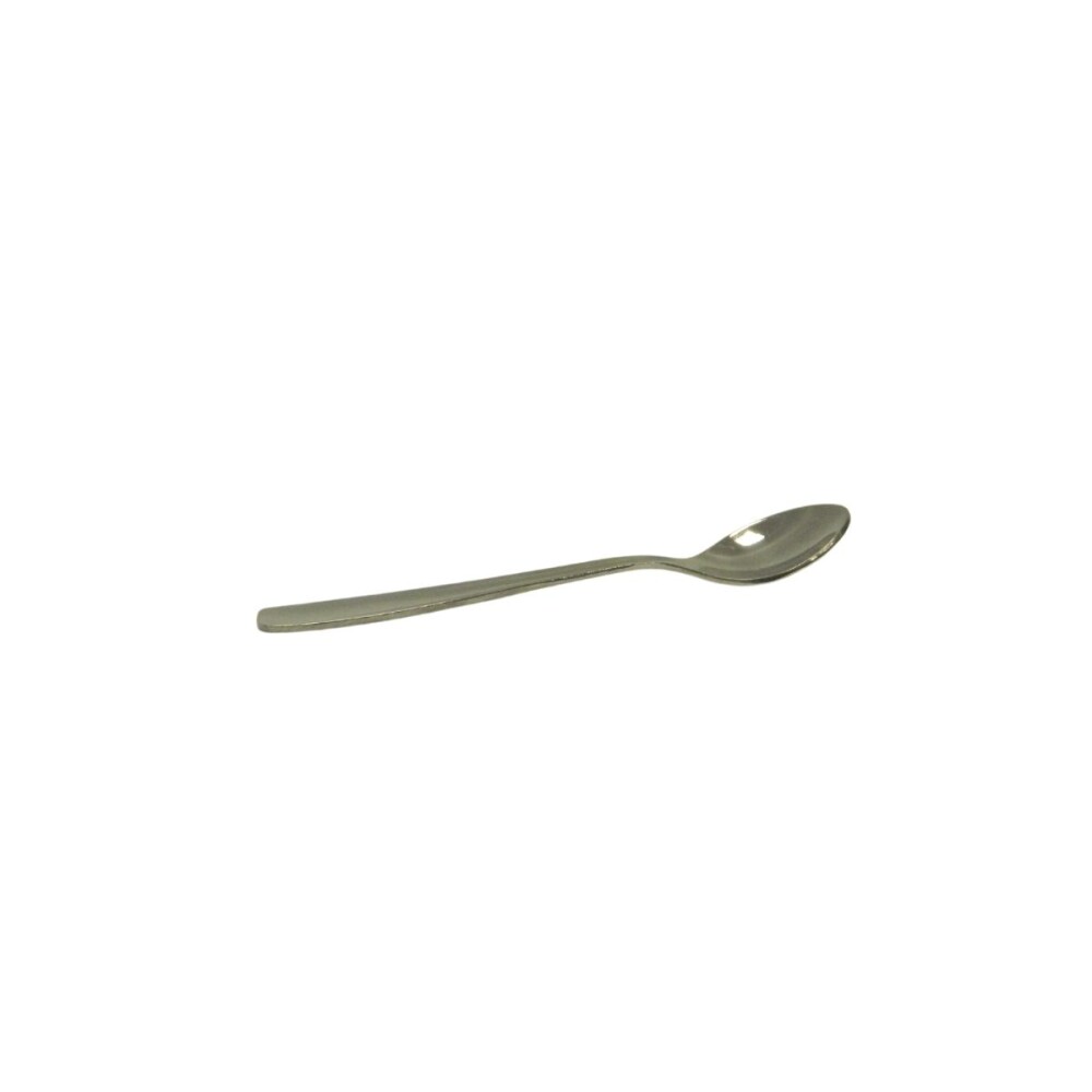 Hotel extra 12 Cucharas acero de cafe Hotel extra 12 Cucharas acero de cafe