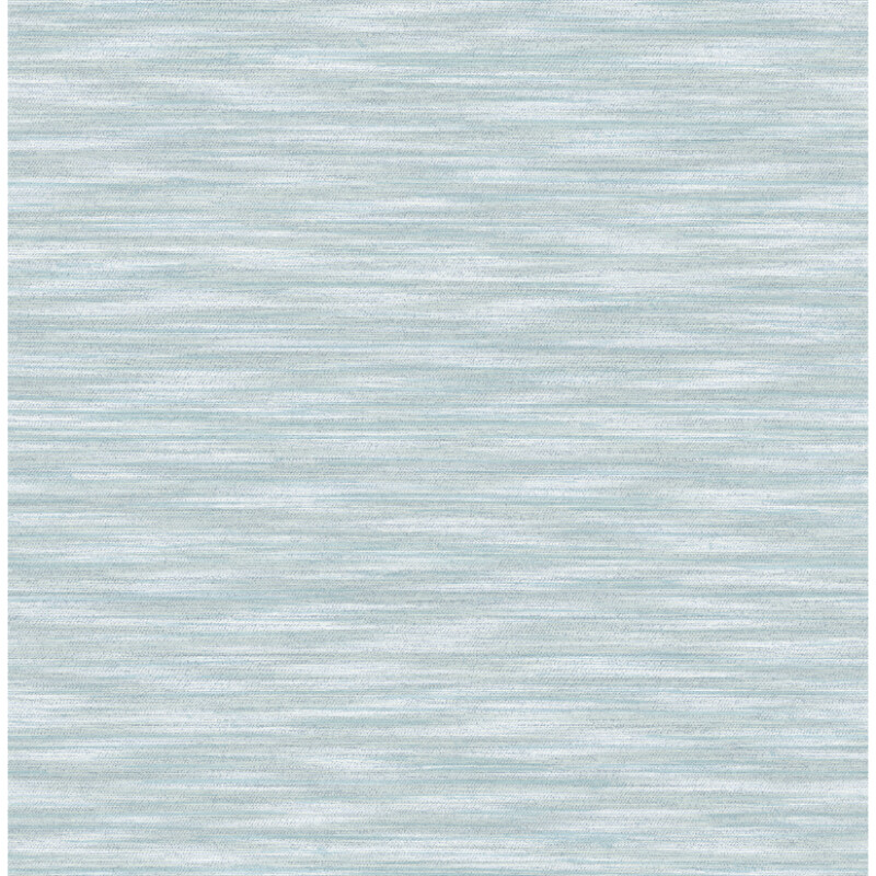 COLECCIÓN REVIVAL - BENSON LIGHT BLUE VARIEGATED STRIPE - N/A