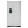 Refrigerador General Electric Side By Side 611 L 201340 Refrigerador General Electric Side By Side 611 L 201340