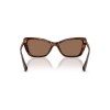 Ralph Lauren 5332u 6149/73