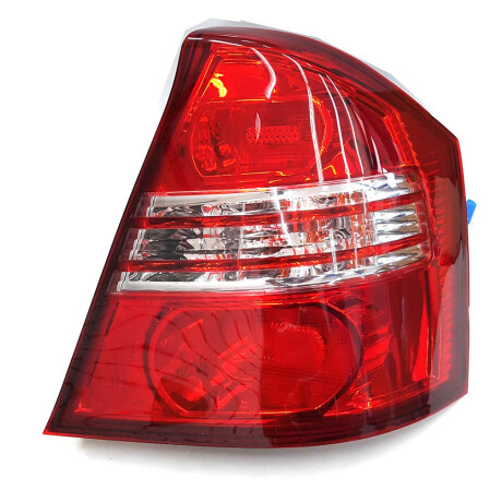 FAROL LIFAN TRAS. DER. 620 - FAROL LIFAN TRAS. DER. 620 -