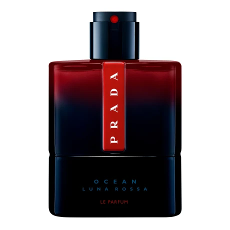 Perfume de Hombre Prada Luna Rossa Ocean 100ml Perfume de Hombre Prada Luna Rossa Ocean 100ml