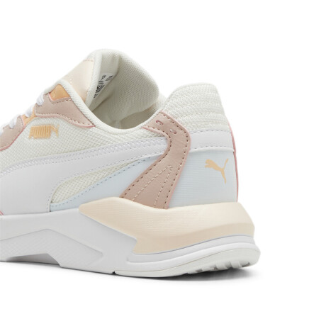 X-Ray Speed Lite 38463945 Rosa/beige