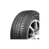 205/45 R17 ATLAS SPORT GREEN 88W 205/45 R17 ATLAS SPORT GREEN 88W