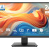 Monitor Msi Pro Mp243l E14 23,8" Ips Full Hd 144 Hz MONITOR MSI PRO MP243L E14 24" NEGRO