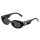 Dolce & Gabbana Dg4537 501/87