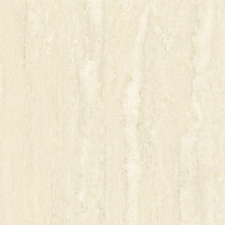 PORCELANATO TRAVERTINO BEIGE MATE 82.5X82.5 CM MARMOLADO GAMAS DE BEIGE