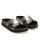 Sandalias Moleca de Mujer - 5500.100-14710 Grafito