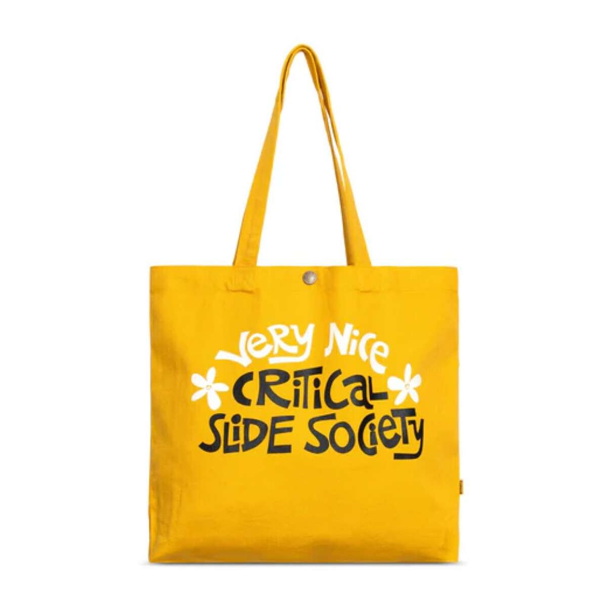 Bolso de mano Critical Slide Very Nice Tote - Nice Tote 