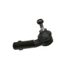 PUNTERO DE DIRECCION DELANTERO DERECHO (IZQ. EN ECOSPORT 4X4 03/13)(HIDRAULICA) Puntero De Direccion Delantero Derecho (izq. En Ecosport 4x4 03/13)(hidraulica)