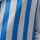 Camisa Cádiz Azul
