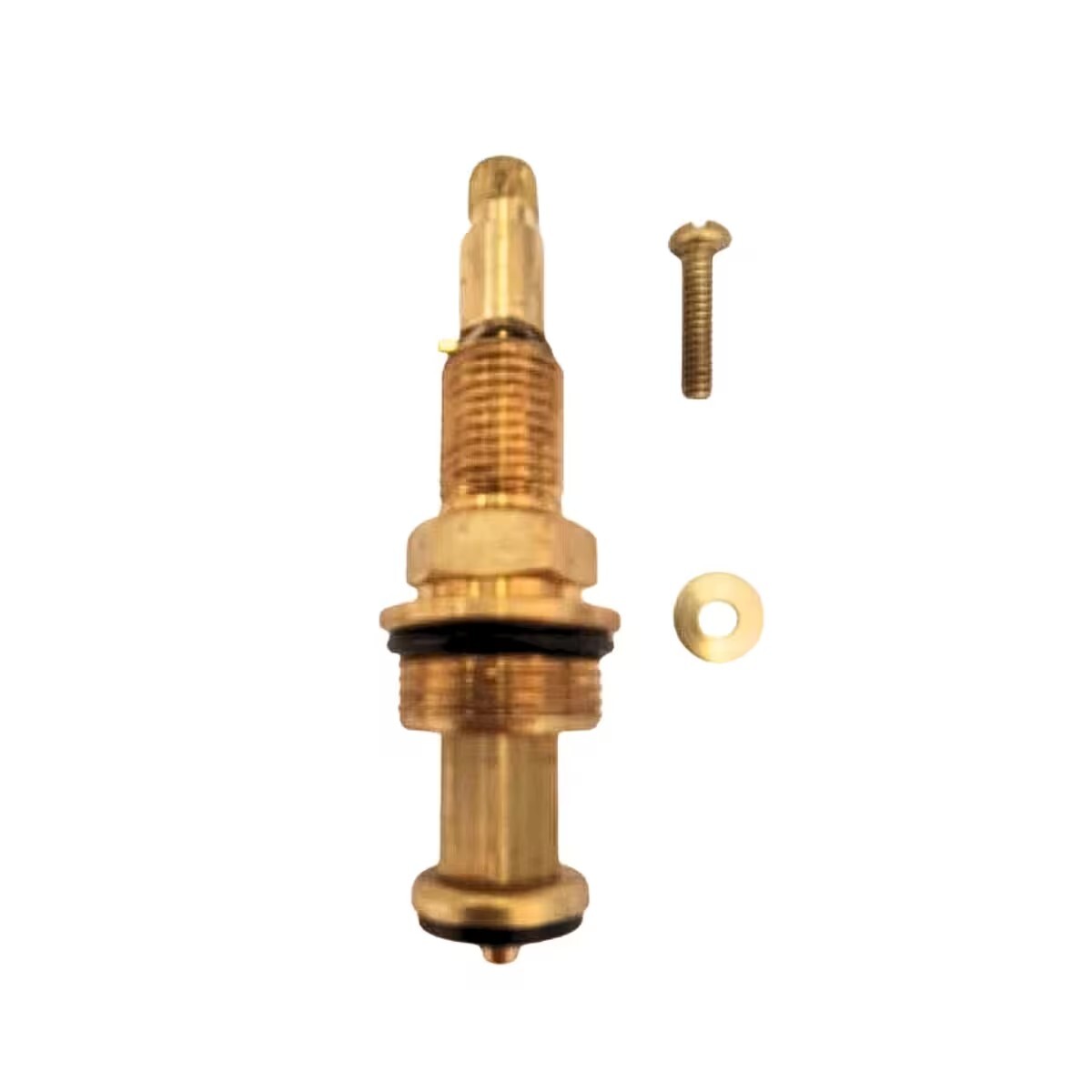 Vástago Para Lateral Acuario 