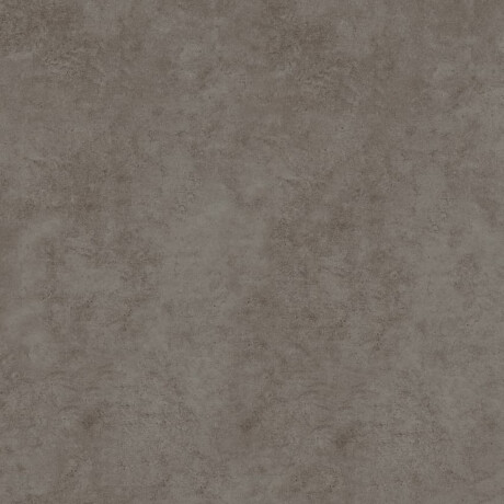 Porcelanato Gris Cemento Dark Mate Liso 61.1X61.1Cm Piso Pared GRIS