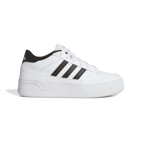 Championes Turnaround de Niños blanco