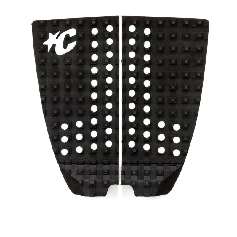 pads Creature Icon Ii - Negro pads Creature Icon Ii - Negro