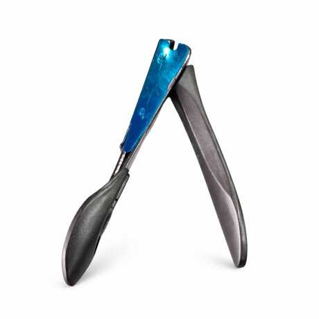 Corta uñas Corta uñas