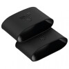 TIFFOSI GRIP BAND Black