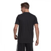 Remera Adidas Aeroready de Hombre - GT5545 Negro