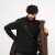 Set Parka Track Umbro Hombre 0n2