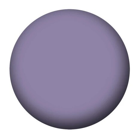 Vogue Esmalte Base Profortalecedora Vogue Esmalte Base Profortalecedora