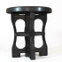 Outlet Bateria Musical 2 colores 26.5*14.3*19.4CM Outlet Bateria Musical 2 Colores 26.5*14.3*19.4cm