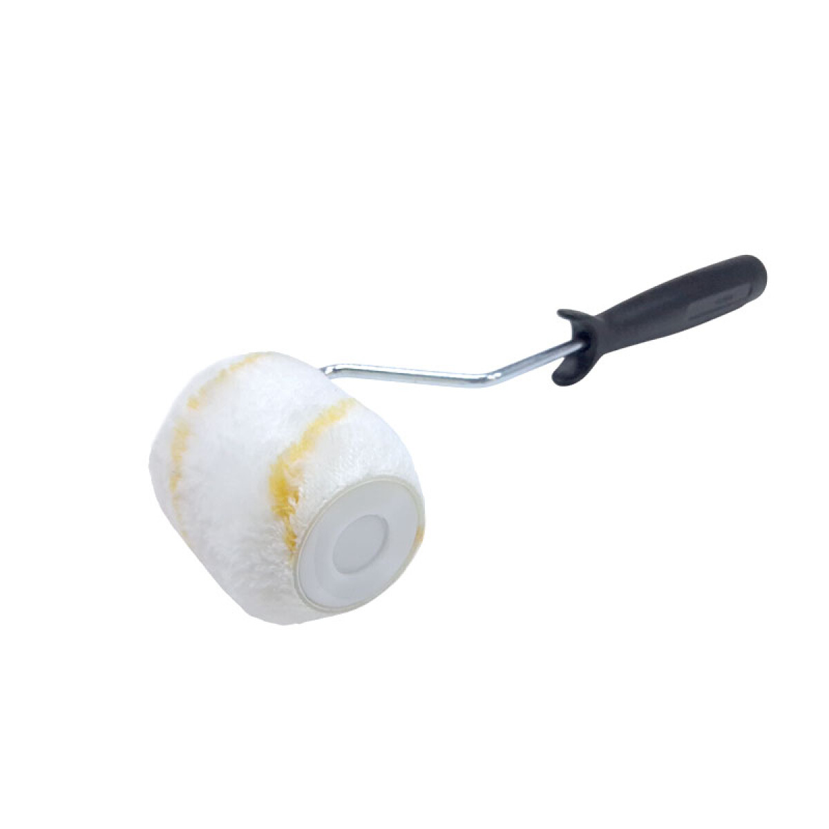 Outlet Rodillo para pintar 7.6cm - Outlet Rodillo Para Pintar 7.6cm 