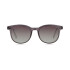 Noon P03/50 grigio Clip-On Noon P03/50 Grigio Clip-on
