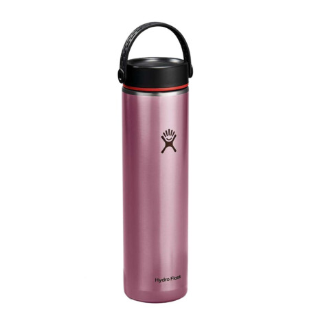 Botella Hydro Flask 24 Oz B