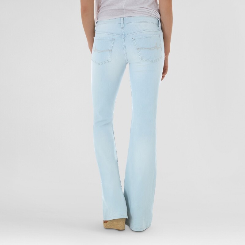 Jean Soul Jean Soul
